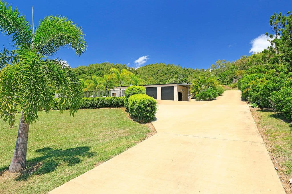 149 Howes Road, Farnborough QLD 4703, Farnborough - Image 1