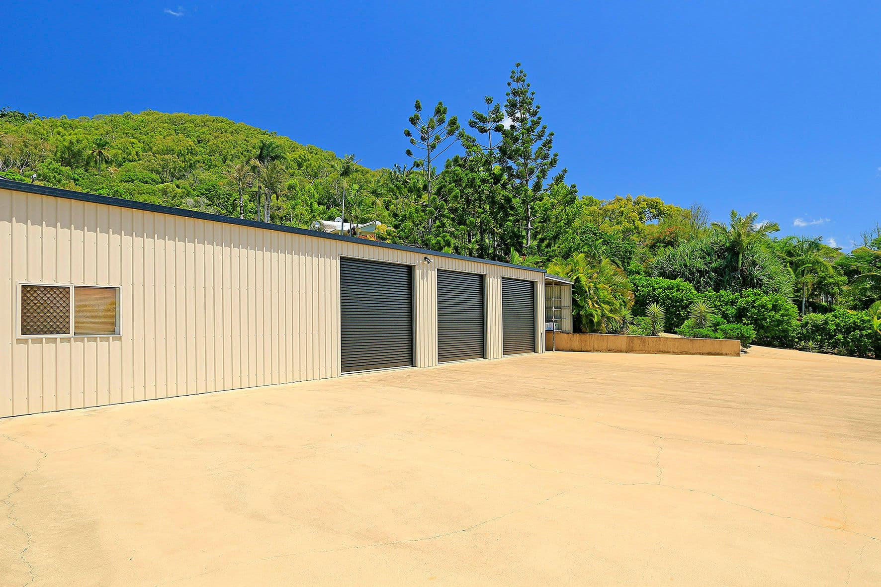 149 Howes Road, Farnborough QLD 4703, Farnborough - Thumbnail 2