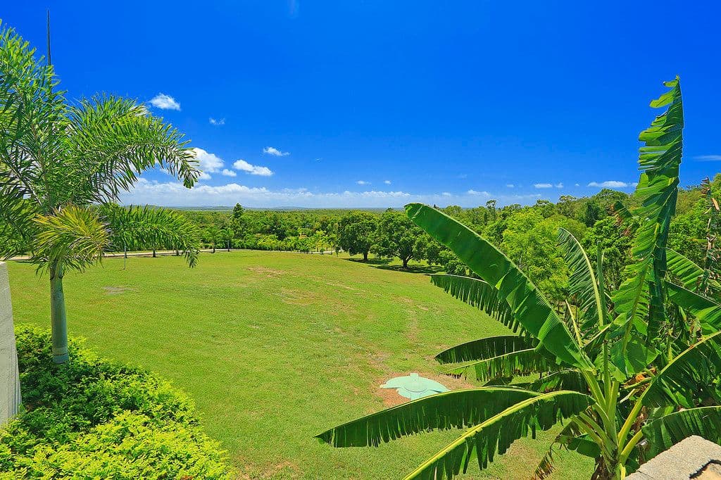 149 Howes Road, Farnborough QLD 4703, Farnborough - Thumbnail 3