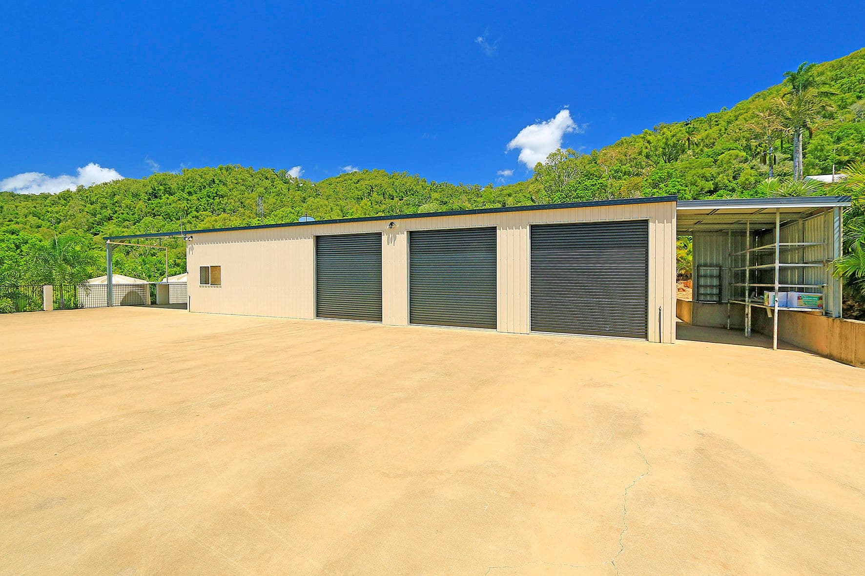 149 Howes Road, Farnborough QLD 4703, Farnborough - Thumbnail 4