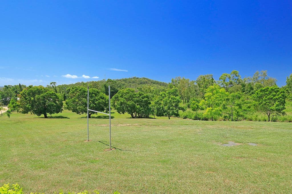149 Howes Road, Farnborough QLD 4703, Farnborough - Thumbnail 5