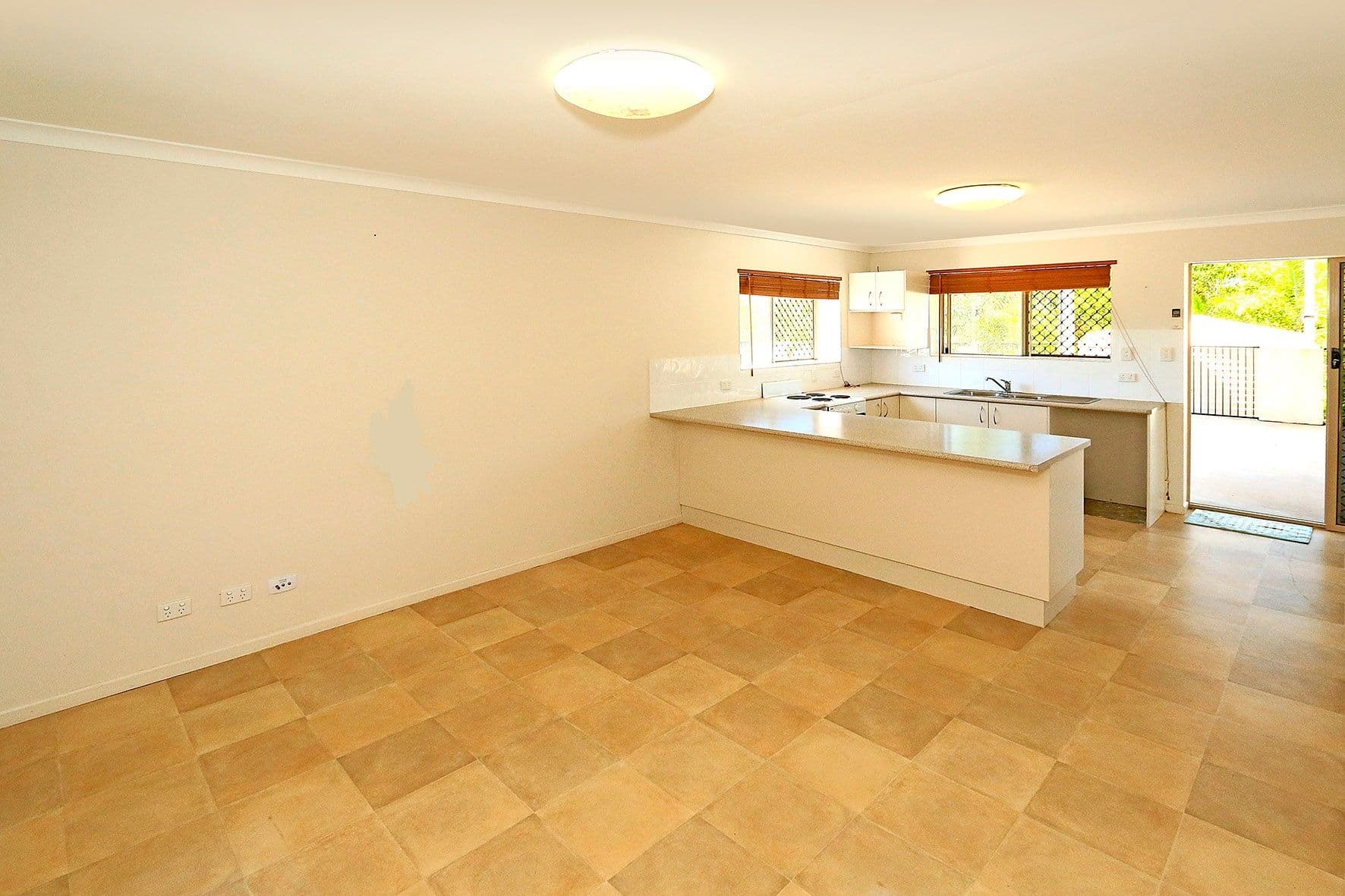 149 Howes Road, Farnborough QLD 4703, Farnborough - Thumbnail 7