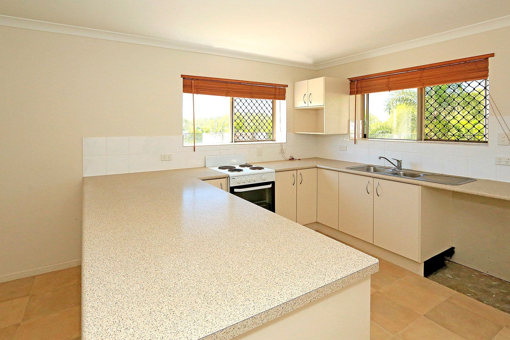 149 Howes Road, Farnborough QLD 4703, Farnborough - Thumbnail 8