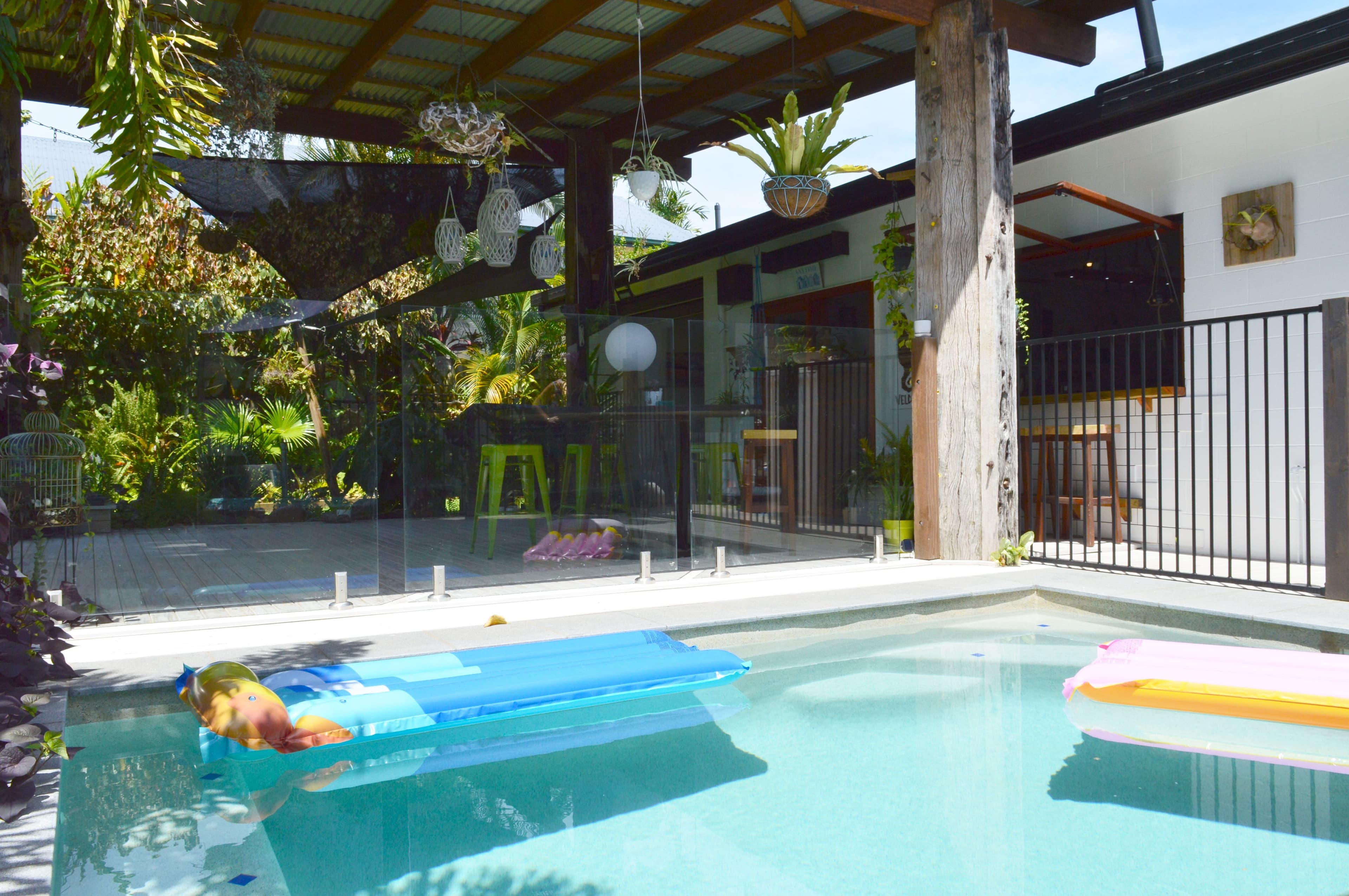 4 Timana Terrace, Wongaling Beach QLD 4852, Wongaling Beach - Image 1