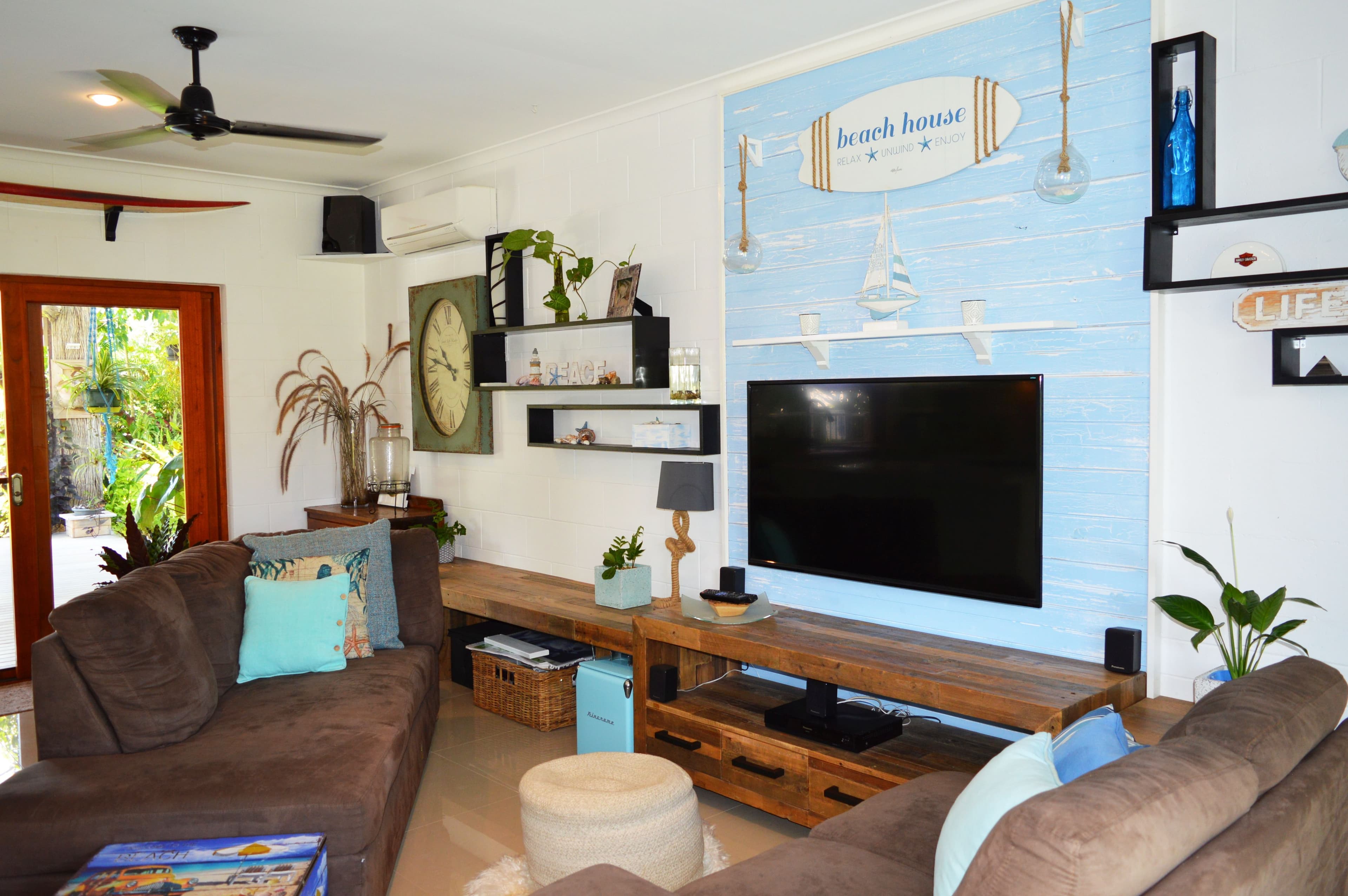 4 Timana Terrace, Wongaling Beach QLD 4852, Wongaling Beach - Thumbnail 2