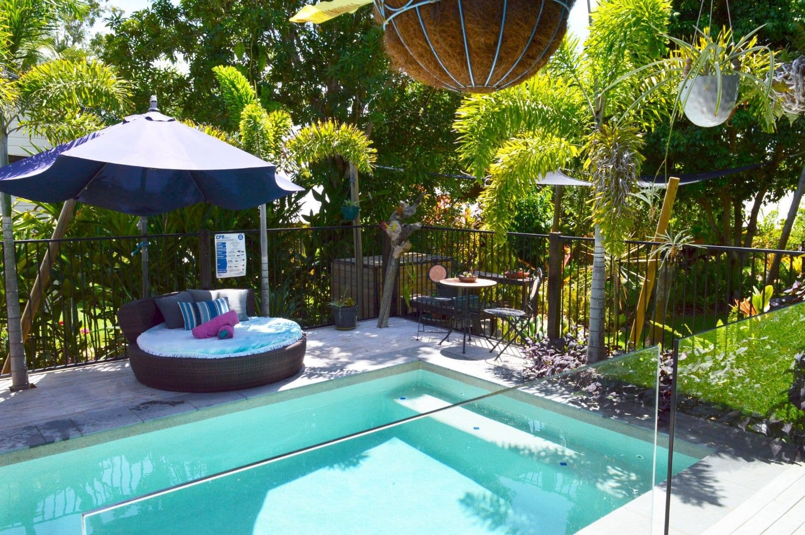 4 Timana Terrace, Wongaling Beach QLD 4852, Wongaling Beach - Thumbnail 4