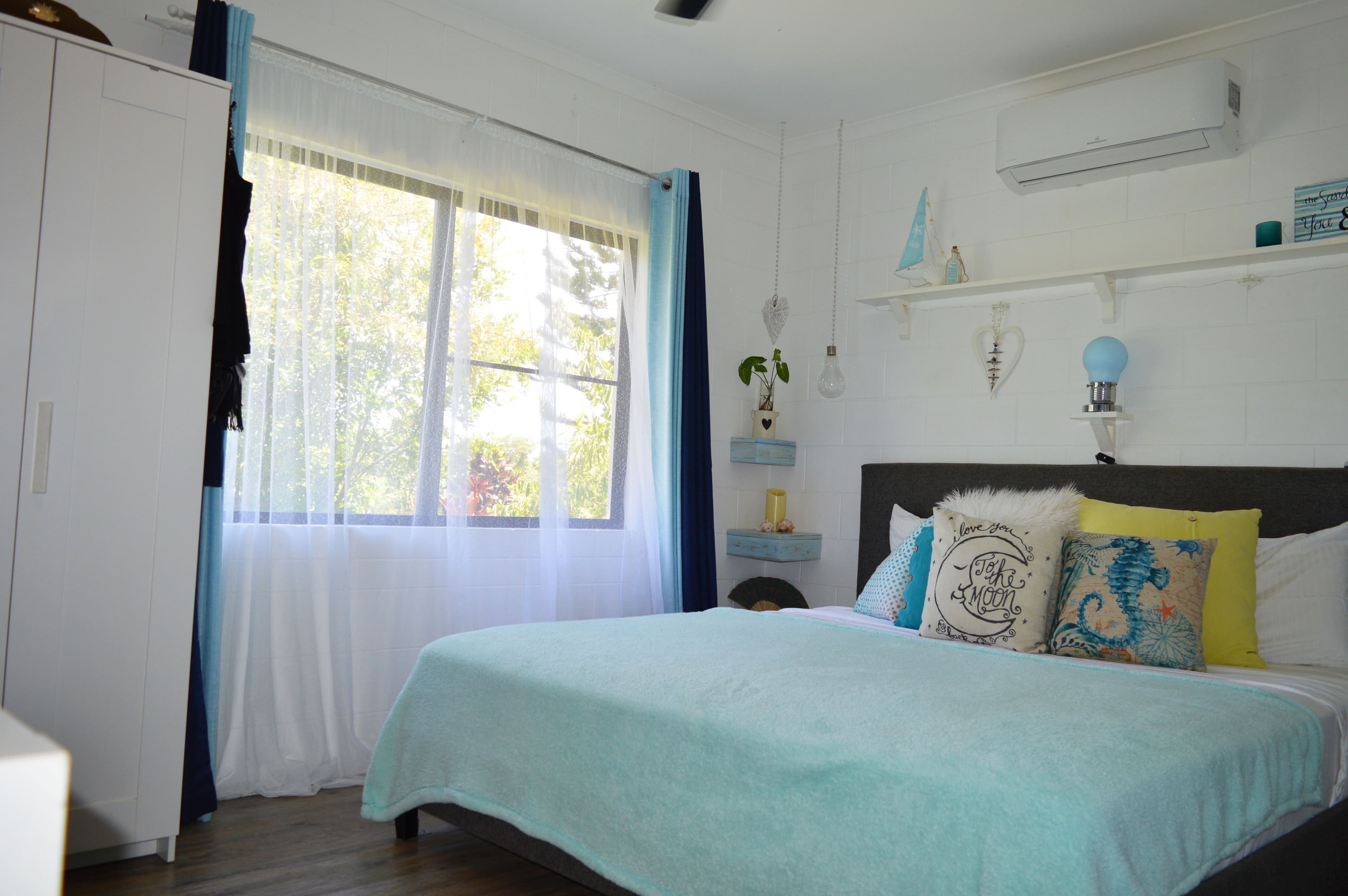 4 Timana Terrace, Wongaling Beach QLD 4852, Wongaling Beach - Thumbnail 6
