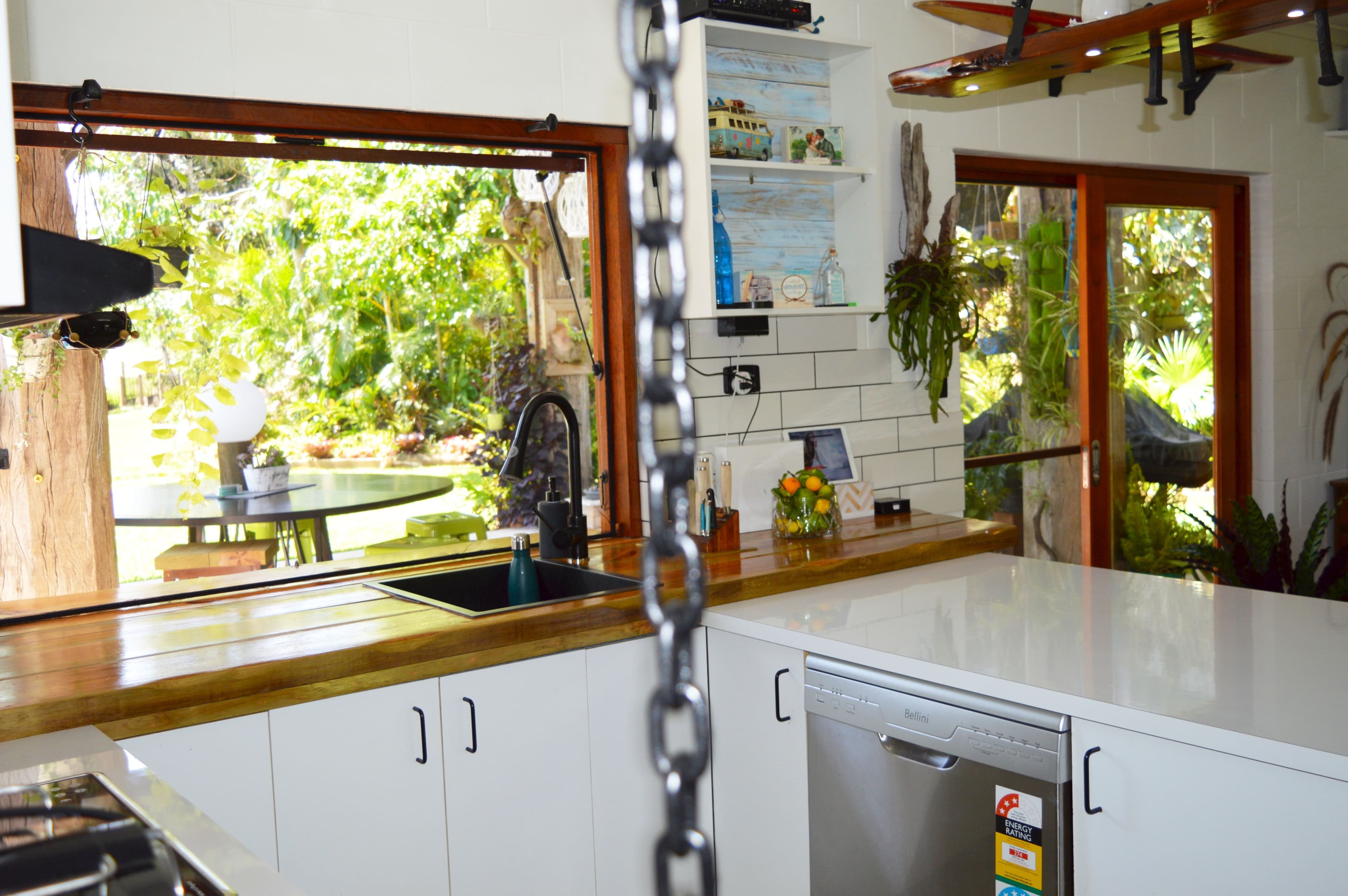 4 Timana Terrace, Wongaling Beach QLD 4852, Wongaling Beach - Thumbnail 7