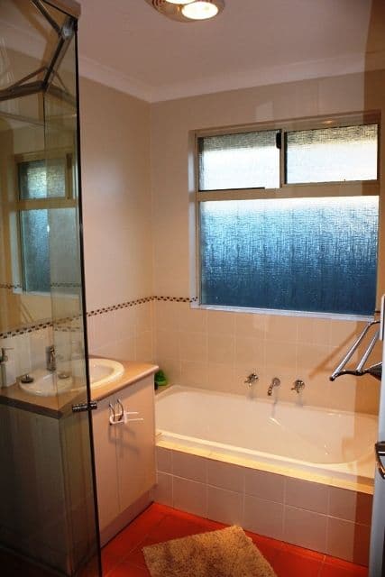 32 MCLARTY Road, HALLS HEAD WA 6210, Halls Head - Thumbnail 5