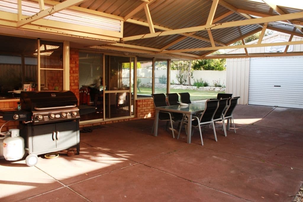 32 MCLARTY Road, HALLS HEAD WA 6210, Halls Head - Thumbnail 7