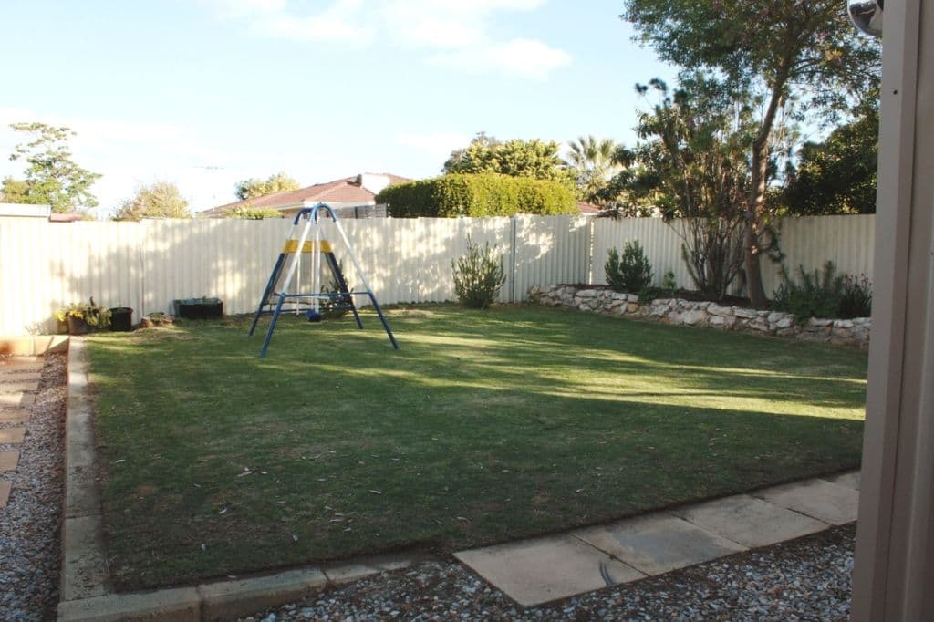 32 MCLARTY Road, HALLS HEAD WA 6210, Halls Head - Thumbnail 8