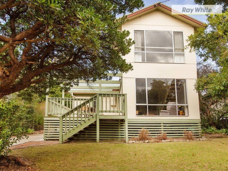 9 Burrell Street, McCrae VIC 3938, McCrae - Image 1