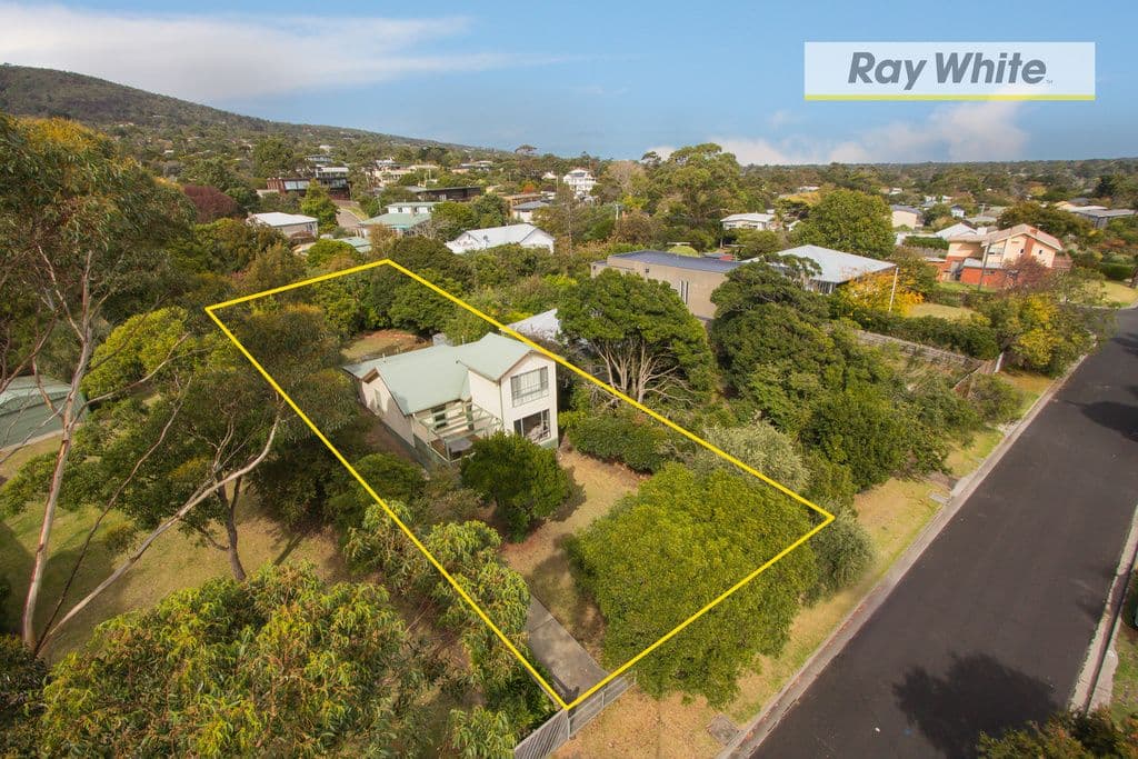 9 Burrell Street, McCrae VIC 3938, McCrae - Thumbnail 2