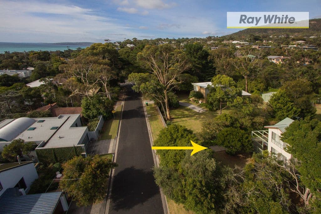 9 Burrell Street, McCrae VIC 3938, McCrae - Thumbnail 3