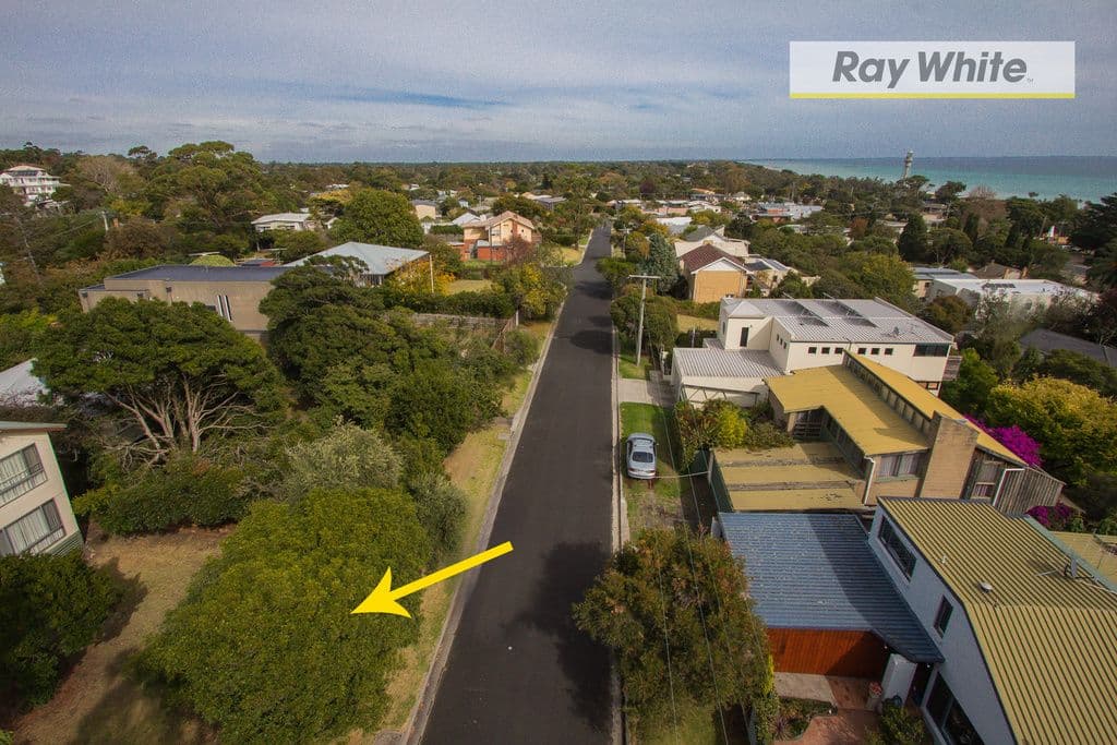 9 Burrell Street, McCrae VIC 3938, McCrae - Thumbnail 4