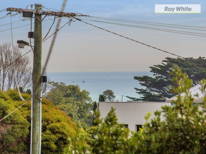 9 Burrell Street, McCrae VIC 3938, McCrae - Thumbnail 5
