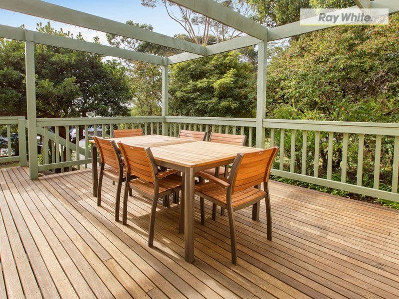 9 Burrell Street, McCrae VIC 3938, McCrae - Thumbnail 6