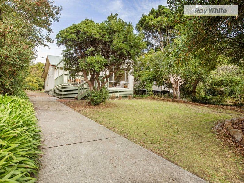 9 Burrell Street, McCrae VIC 3938, McCrae - Thumbnail 7