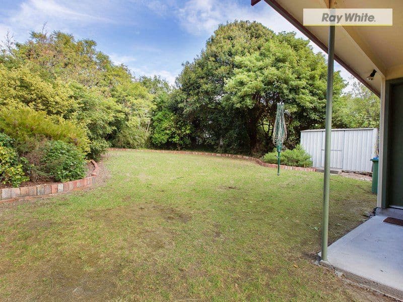 9 Burrell Street, McCrae VIC 3938, McCrae - Thumbnail 8