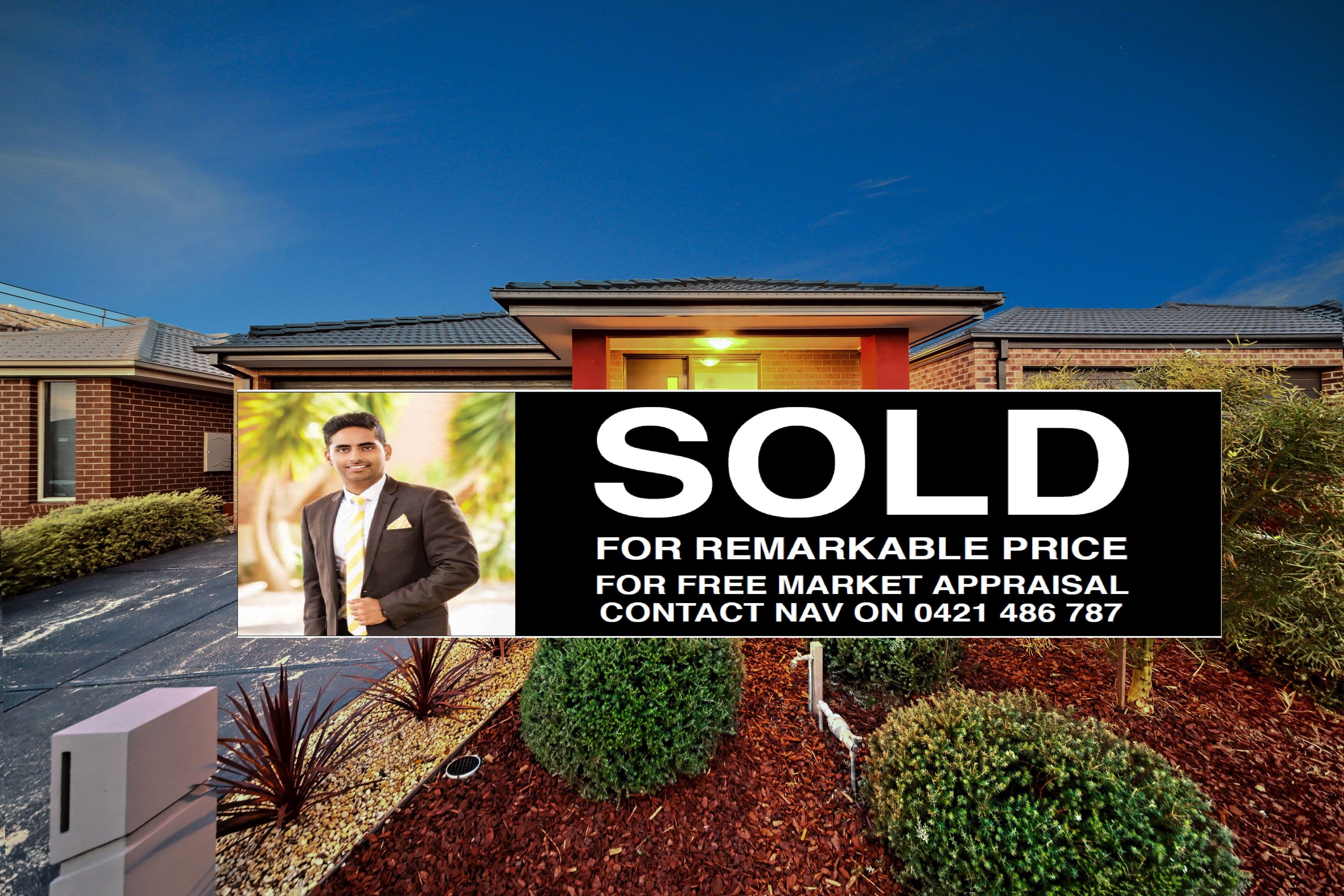 9 Wells Road, Point Cook VIC 3030, Point Cook - Image 1