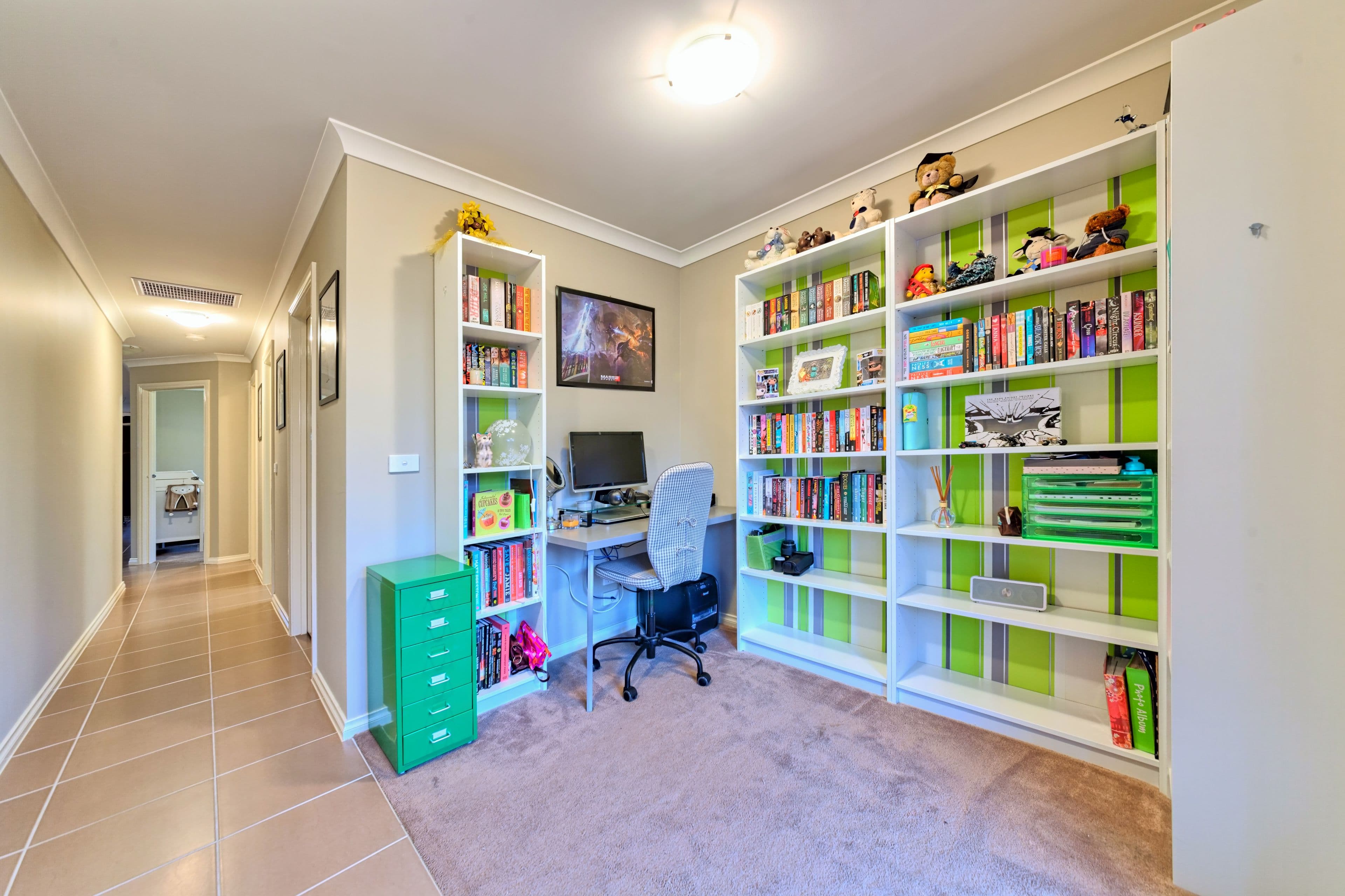 9 Wells Road, Point Cook VIC 3030, Point Cook - Thumbnail 4