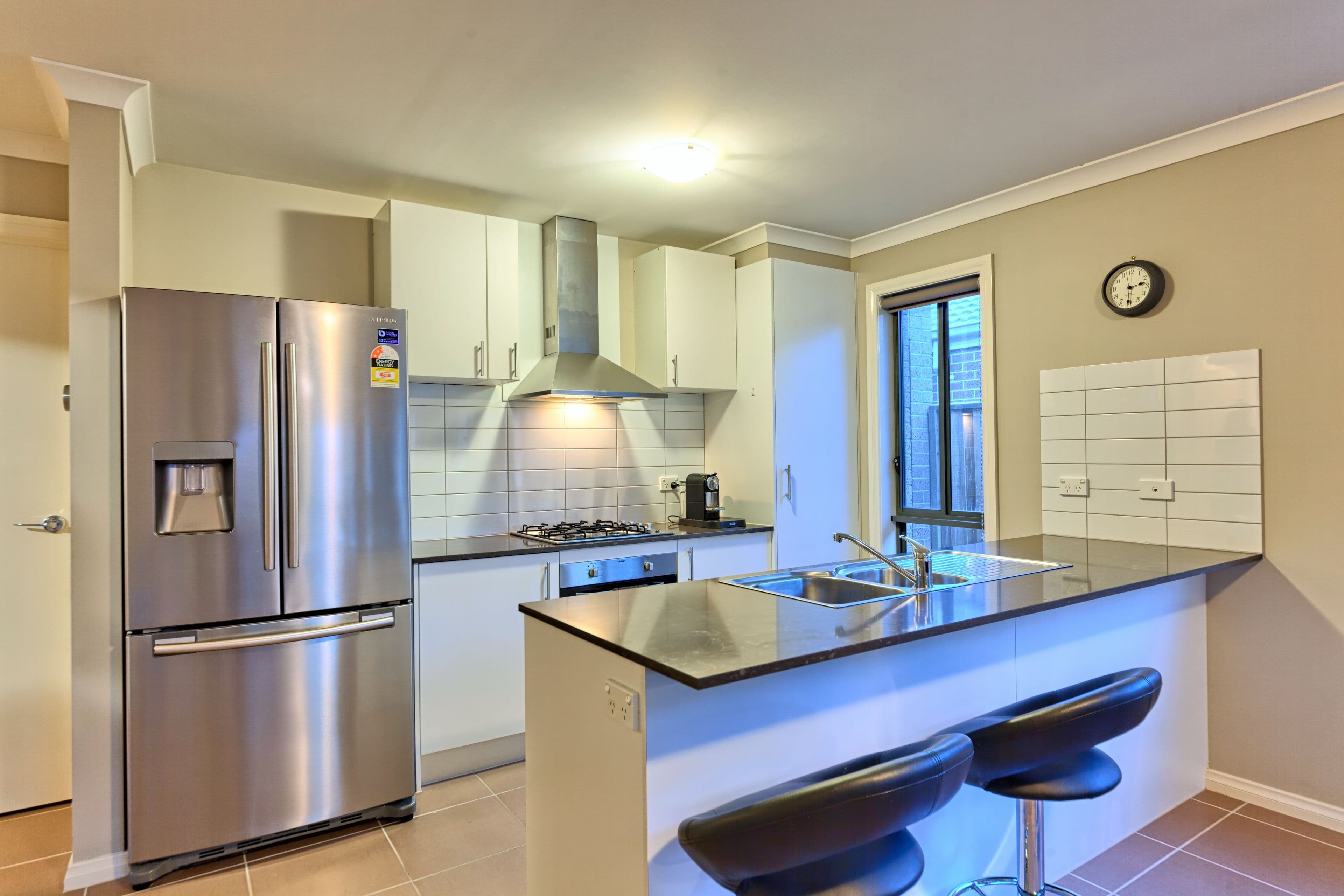 9 Wells Road, Point Cook VIC 3030, Point Cook - Thumbnail 5