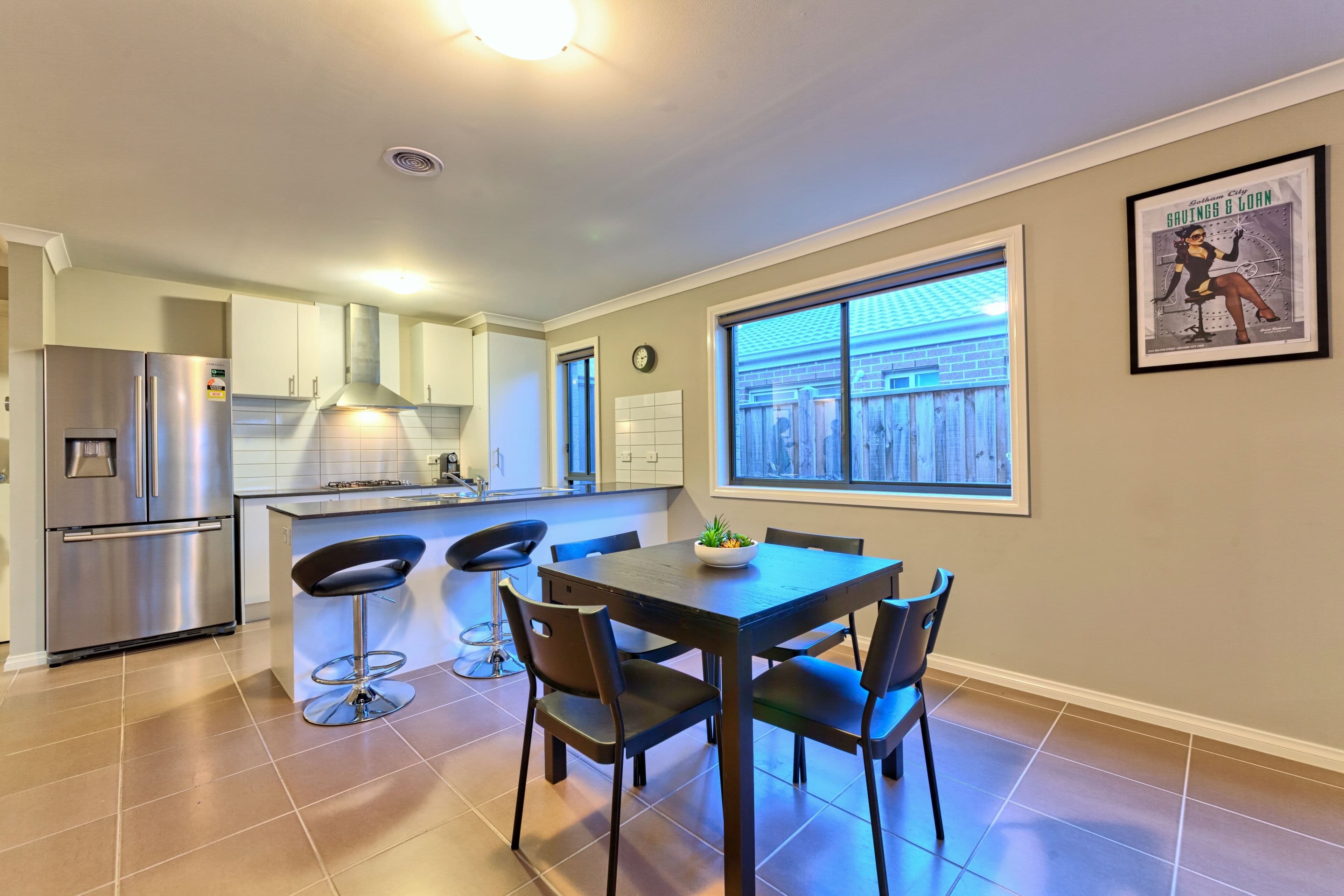 9 Wells Road, Point Cook VIC 3030, Point Cook - Thumbnail 6