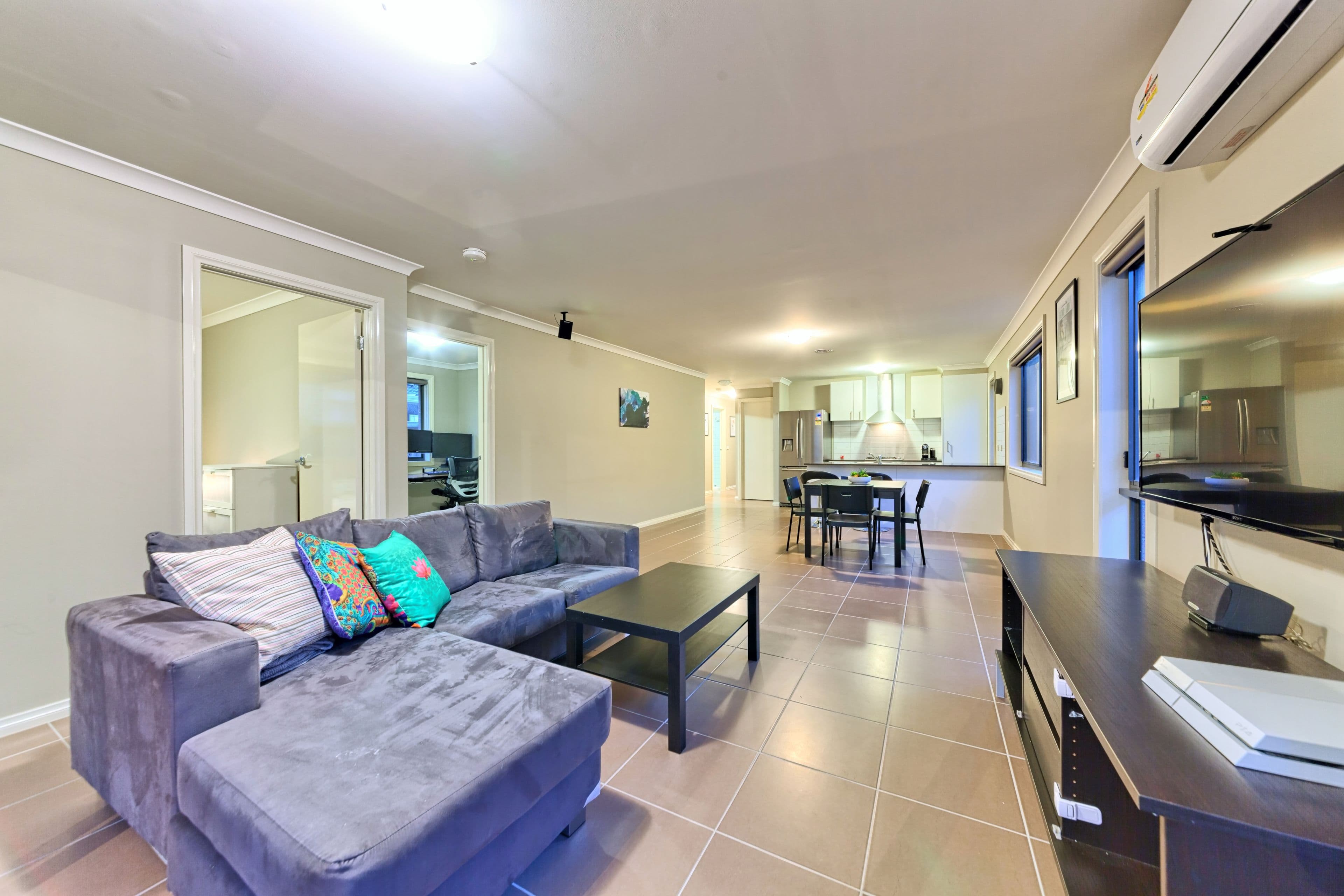 9 Wells Road, Point Cook VIC 3030, Point Cook - Thumbnail 7