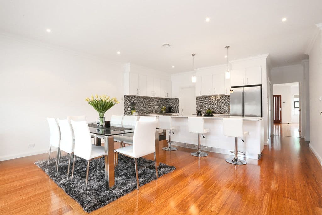 320 Furlong Road, St Albans VIC 3021, St Albans - Thumbnail 5