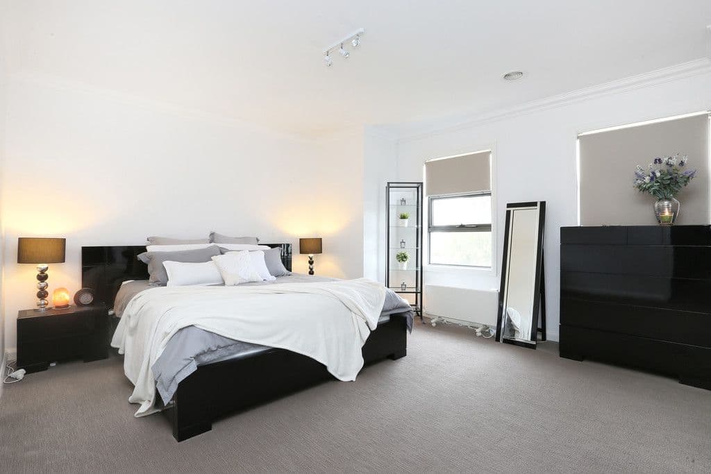 320 Furlong Road, St Albans VIC 3021, St Albans - Thumbnail 8