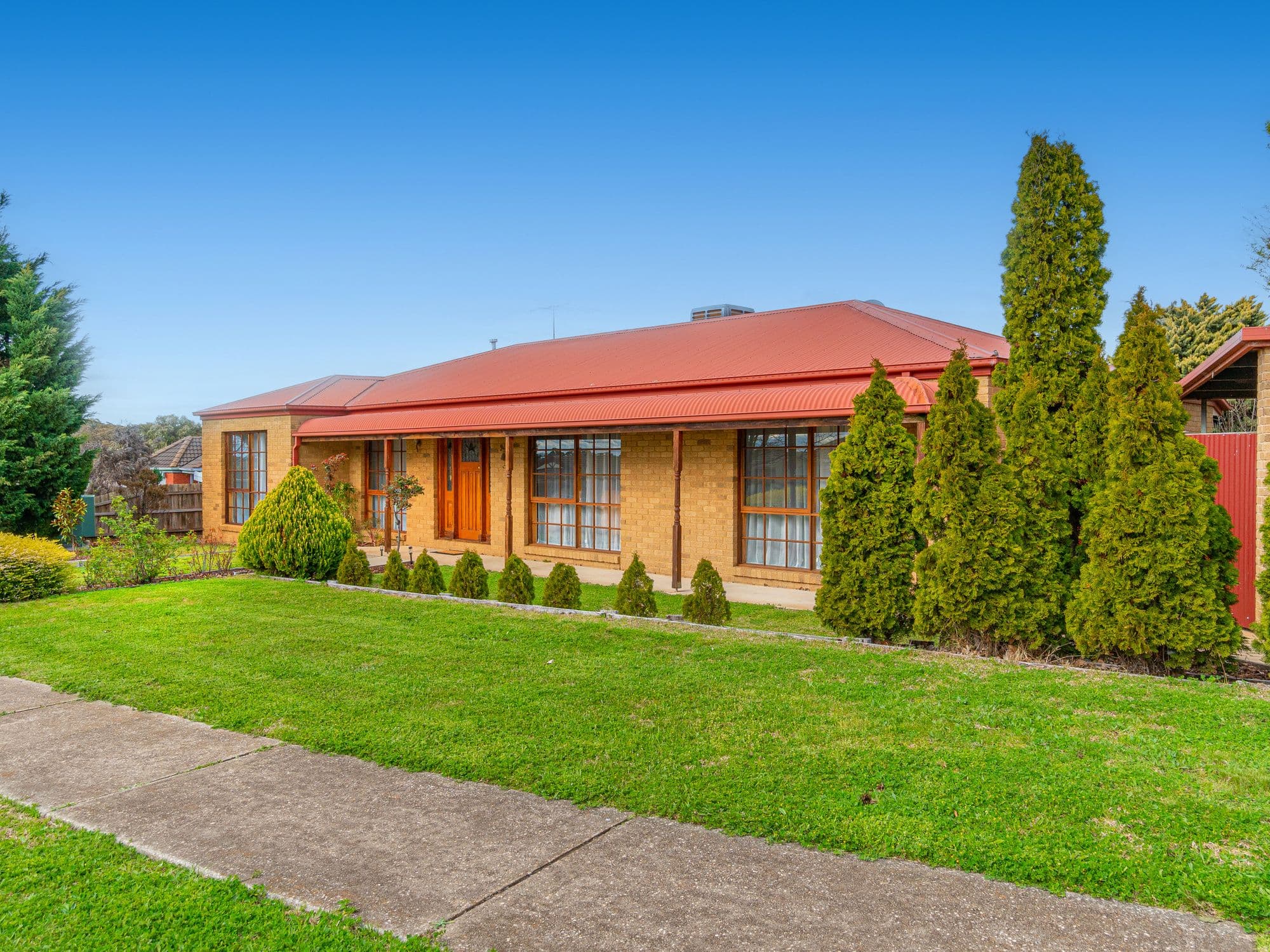 28 Darcy Street, Maddingley VIC 3340, Maddingley - Image 1