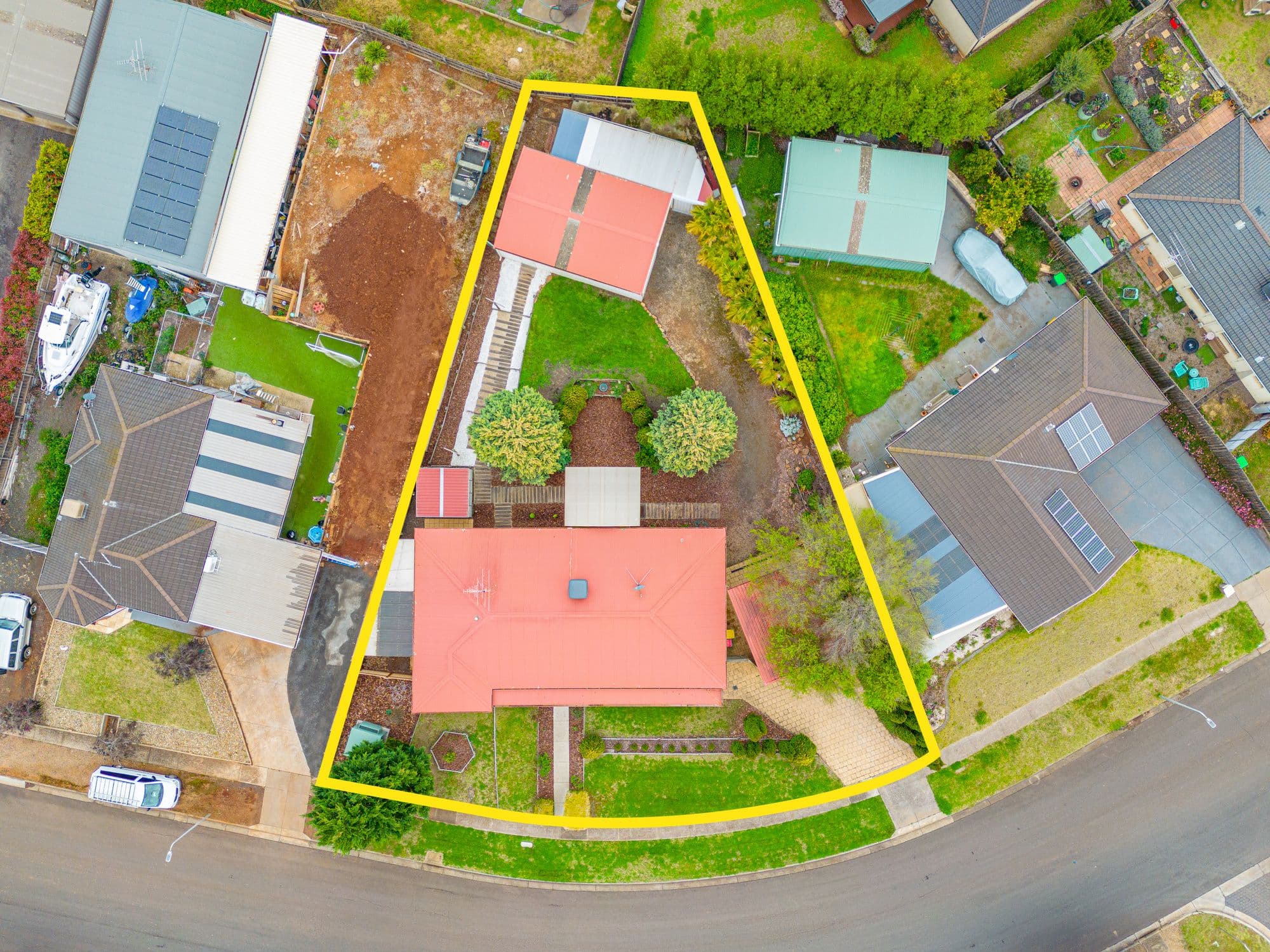28 Darcy Street, Maddingley VIC 3340, Maddingley - Thumbnail 2