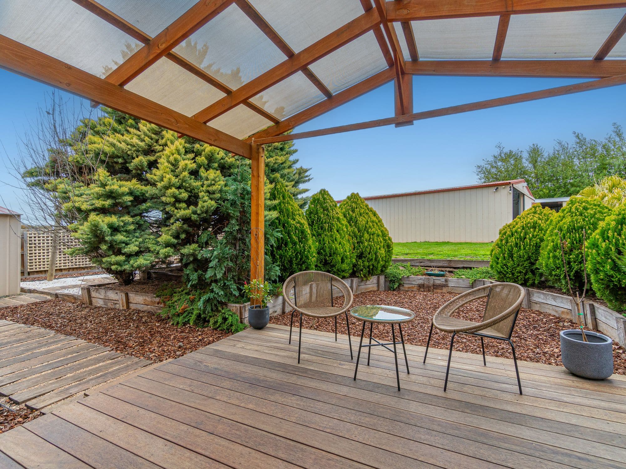 28 Darcy Street, Maddingley VIC 3340, Maddingley - Thumbnail 3