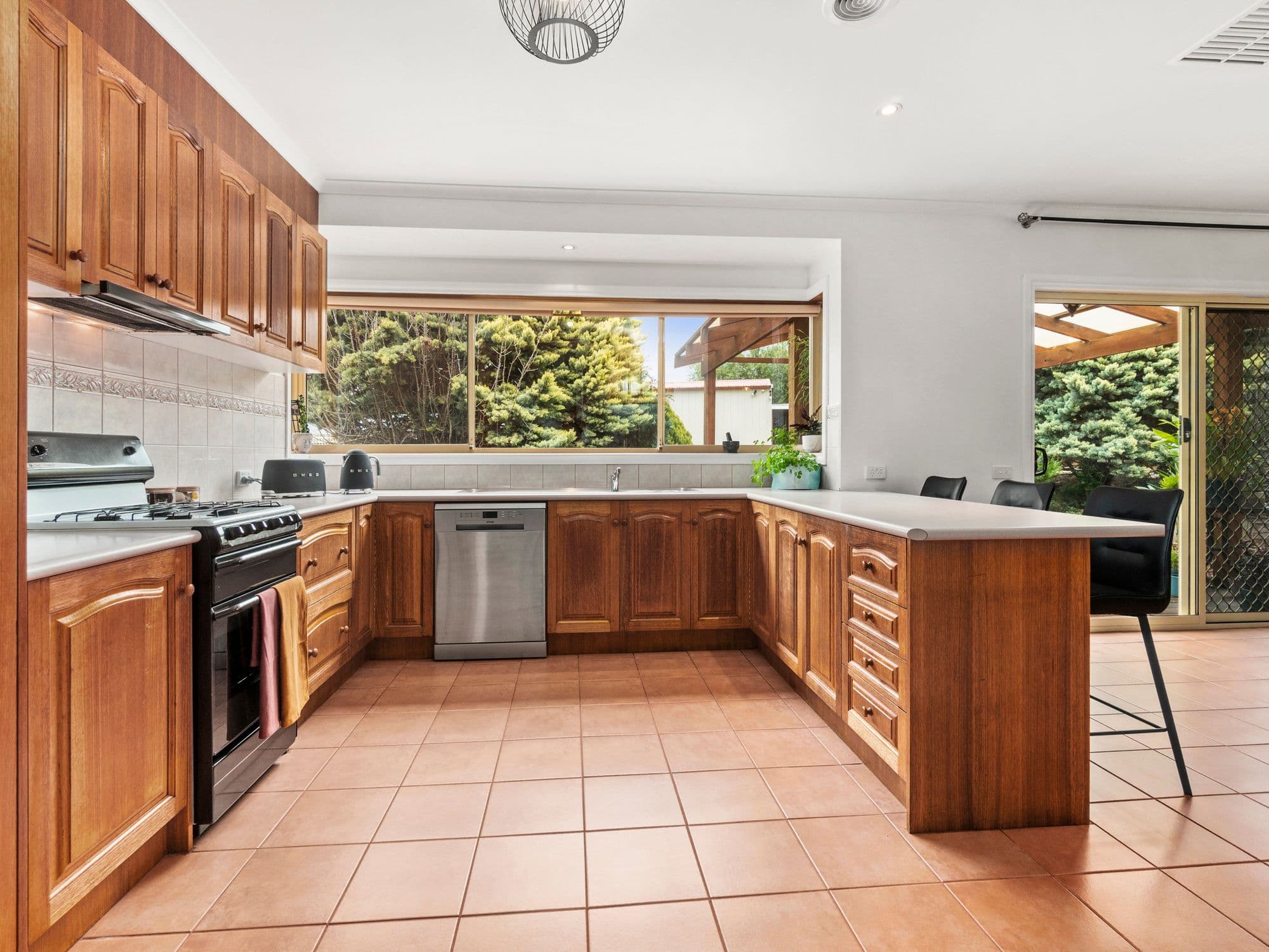 28 Darcy Street, Maddingley VIC 3340, Maddingley - Thumbnail 4