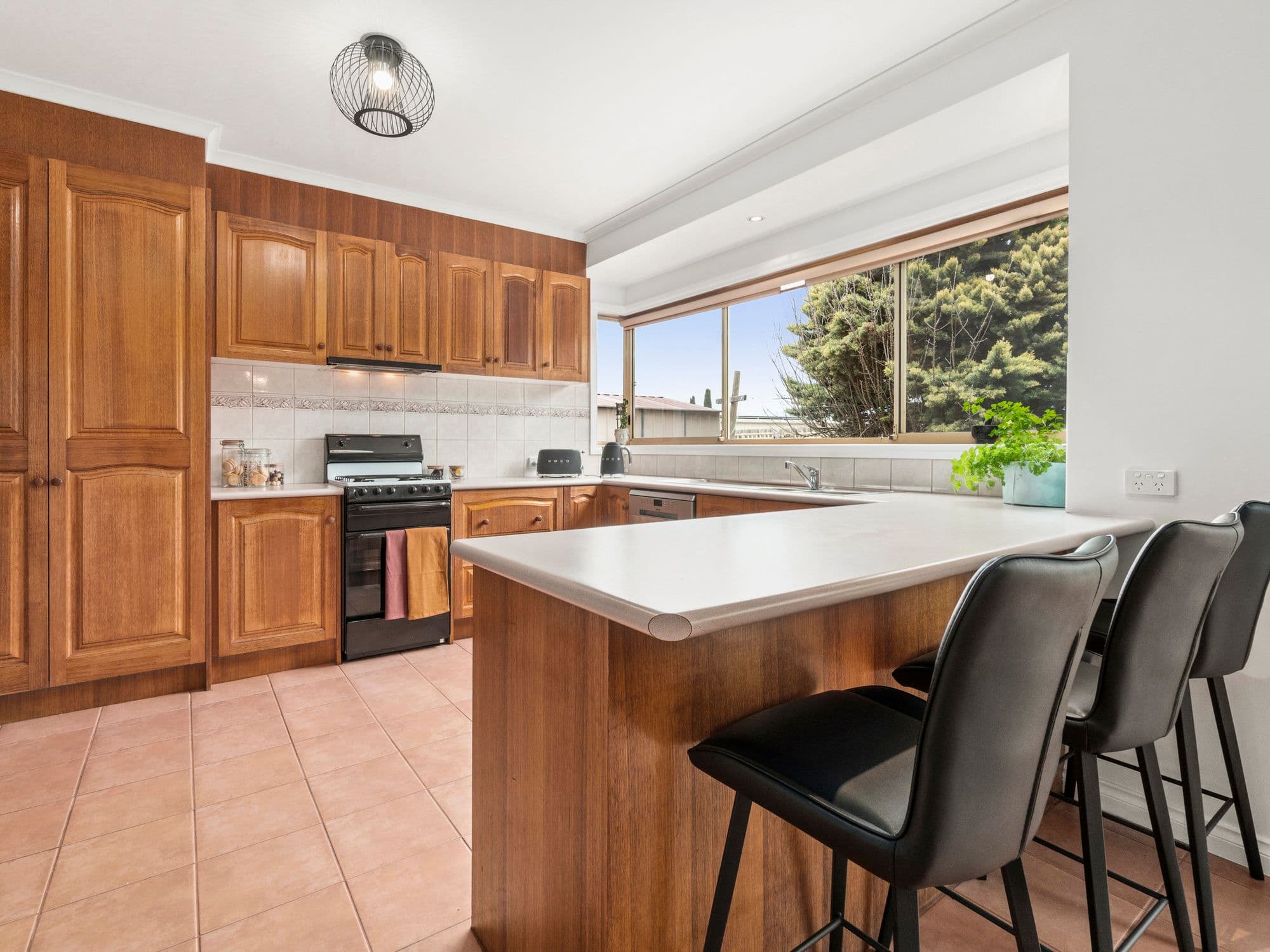28 Darcy Street, Maddingley VIC 3340, Maddingley - Thumbnail 5