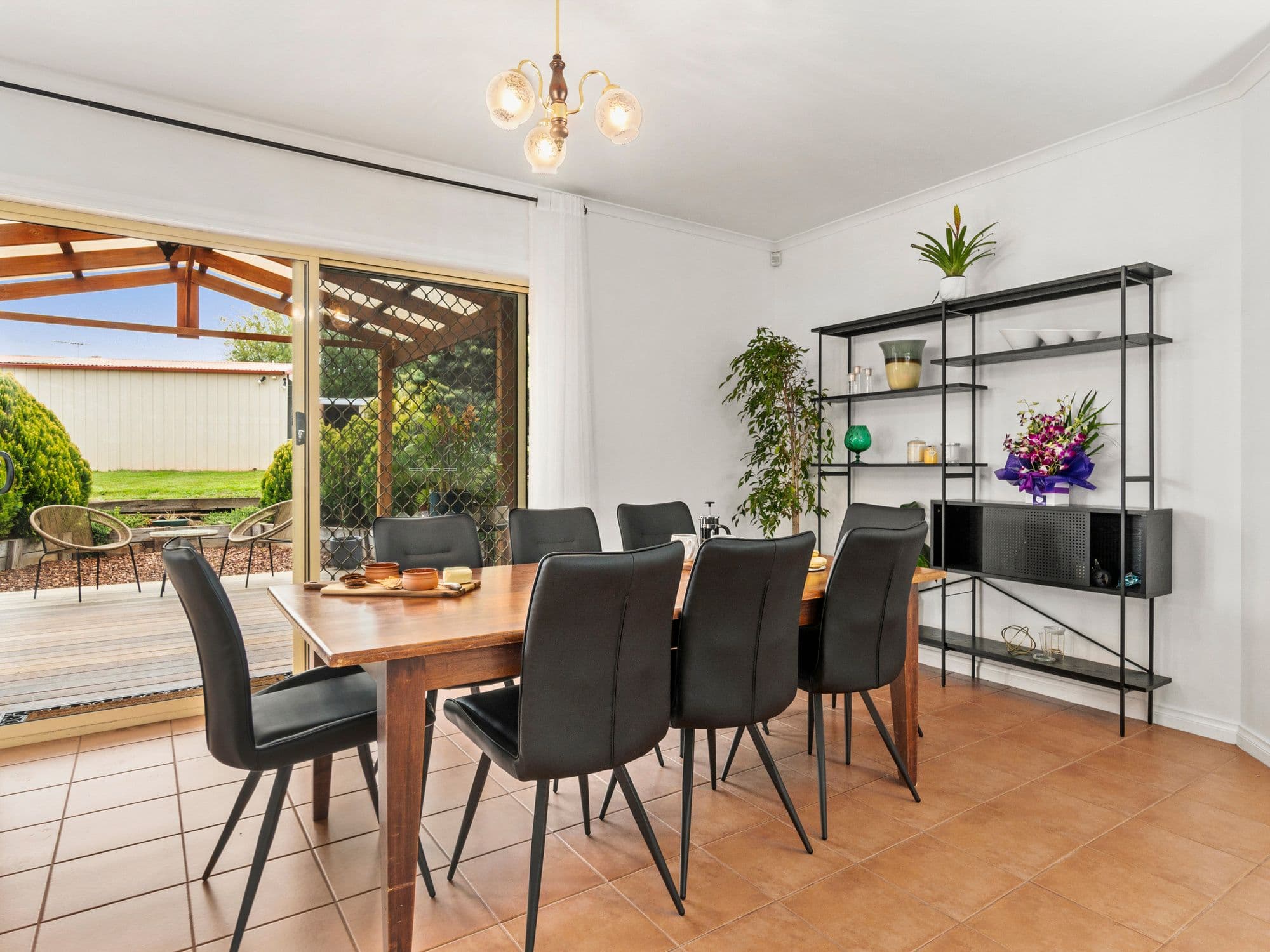 28 Darcy Street, Maddingley VIC 3340, Maddingley - Thumbnail 6