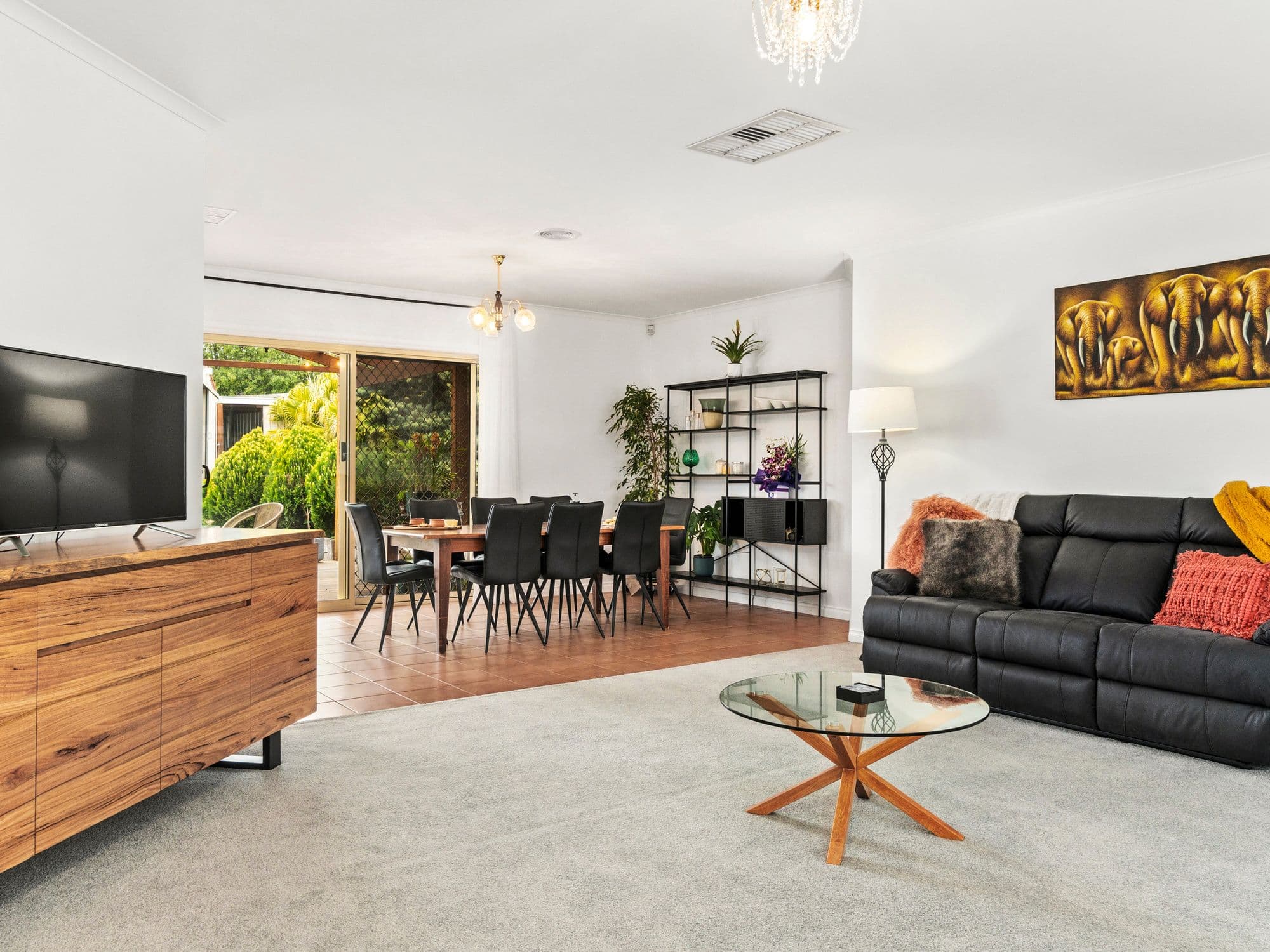 28 Darcy Street, Maddingley VIC 3340, Maddingley - Thumbnail 7