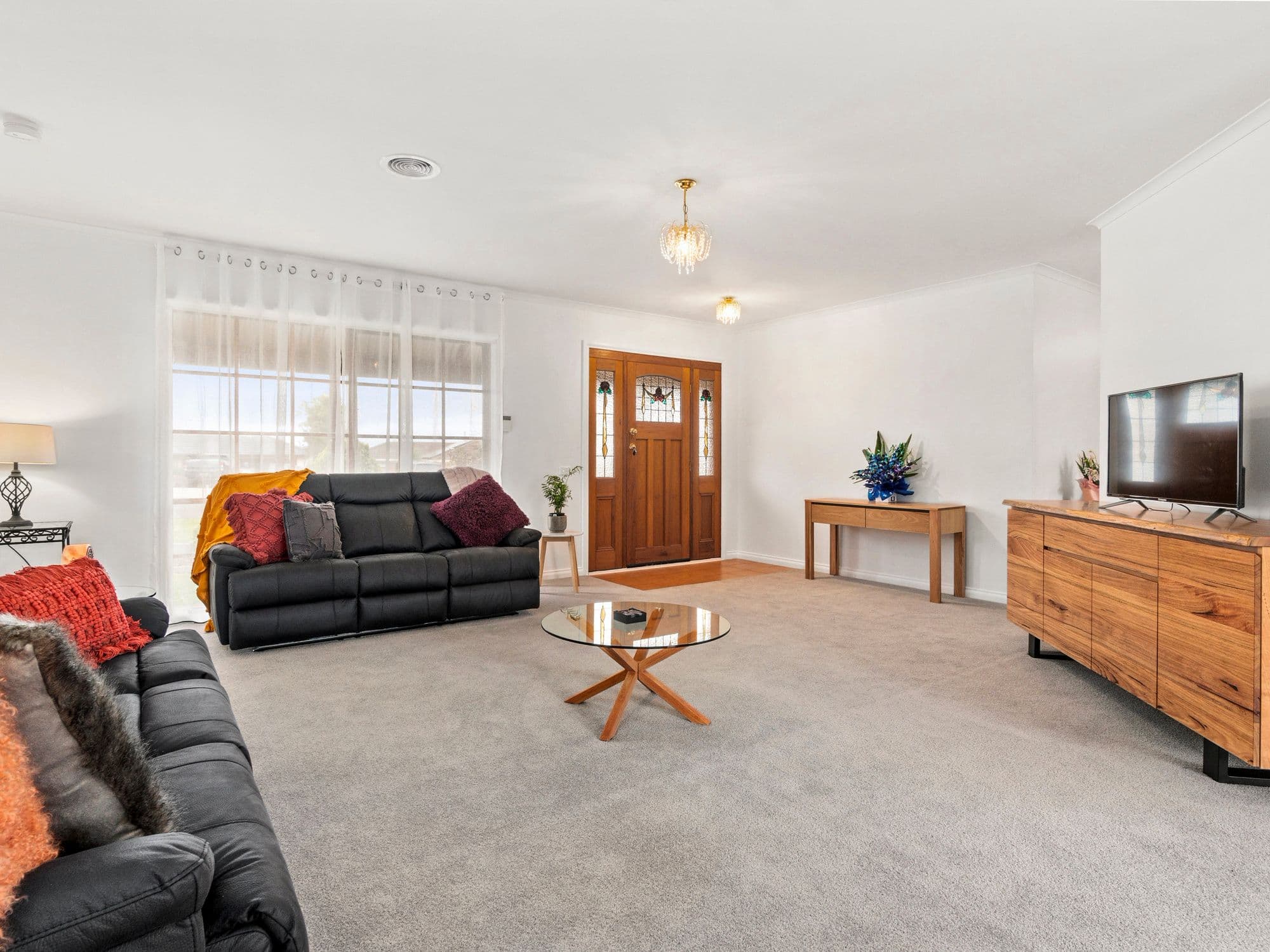28 Darcy Street, Maddingley VIC 3340, Maddingley - Thumbnail 8