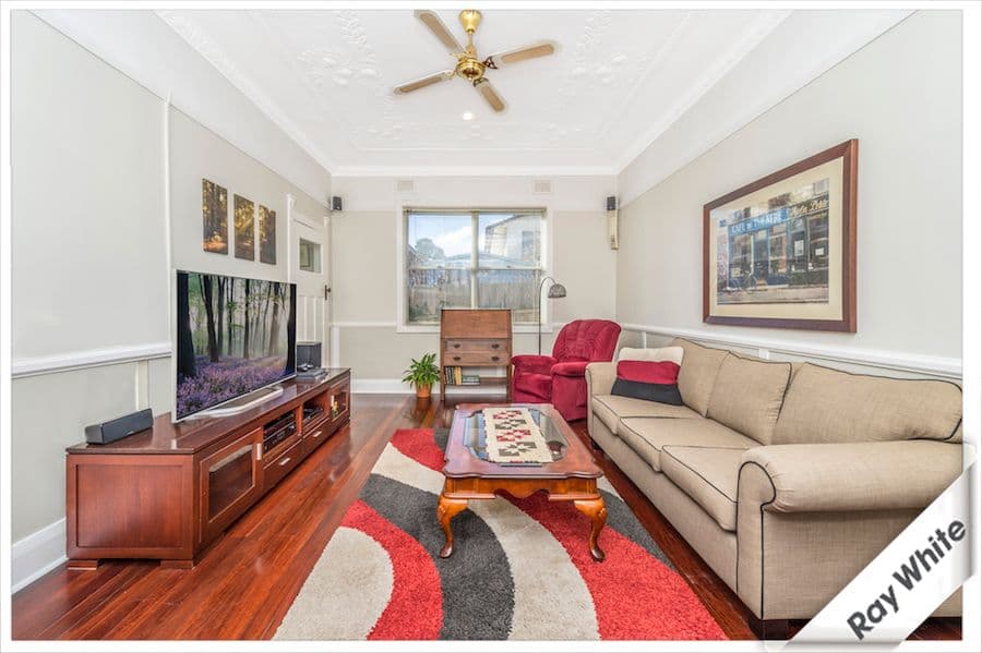2 Cooma Street, Queanbeyan - Thumbnail 2