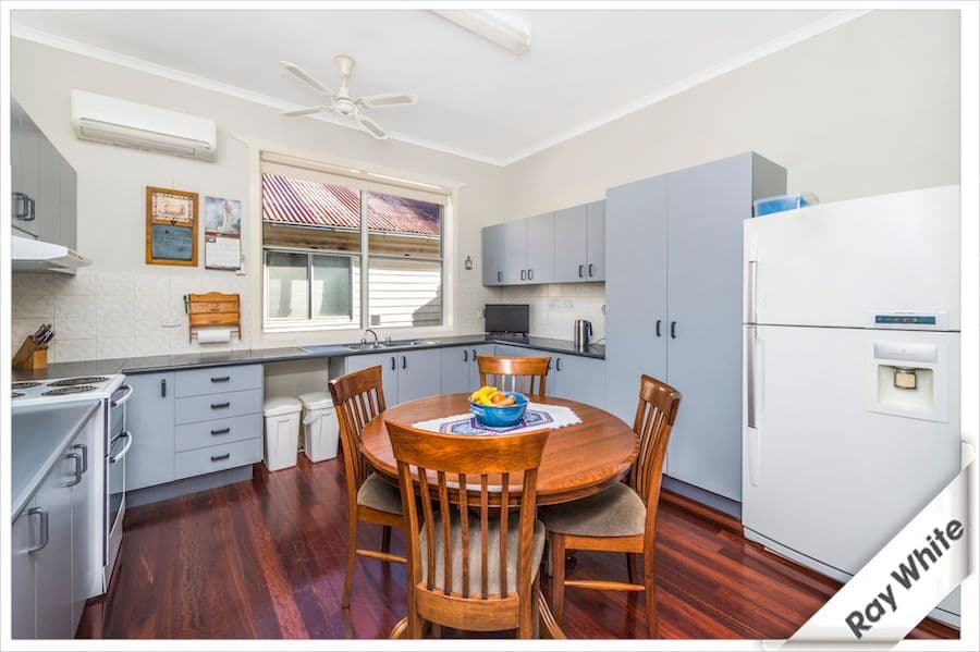 2 Cooma Street, Queanbeyan - Thumbnail 3
