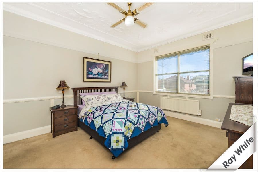 2 Cooma Street, Queanbeyan - Thumbnail 4