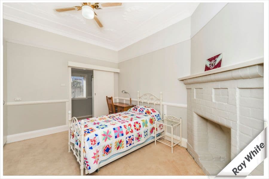 2 Cooma Street, Queanbeyan - Thumbnail 5