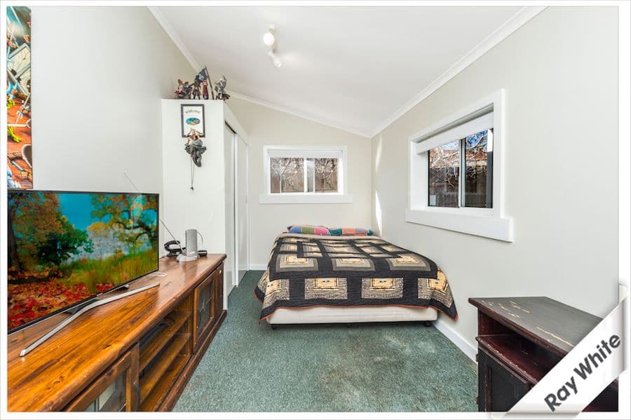 2 Cooma Street, Queanbeyan - Thumbnail 7