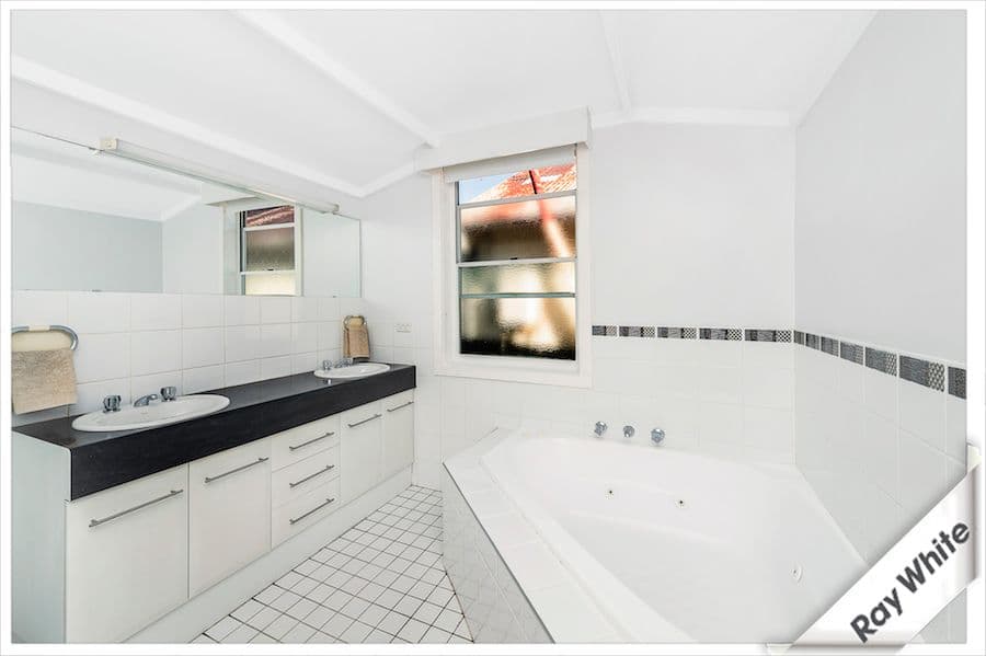 2 Cooma Street, Queanbeyan - Thumbnail 8