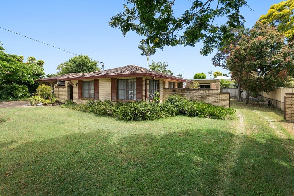 6 Cranston Street, Wynnum West QLD 4178, Wynnum West - Image 1