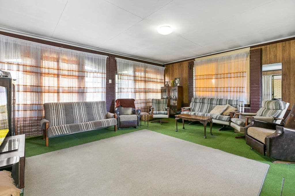 6 Cranston Street, Wynnum West QLD 4178, Wynnum West - Thumbnail 2