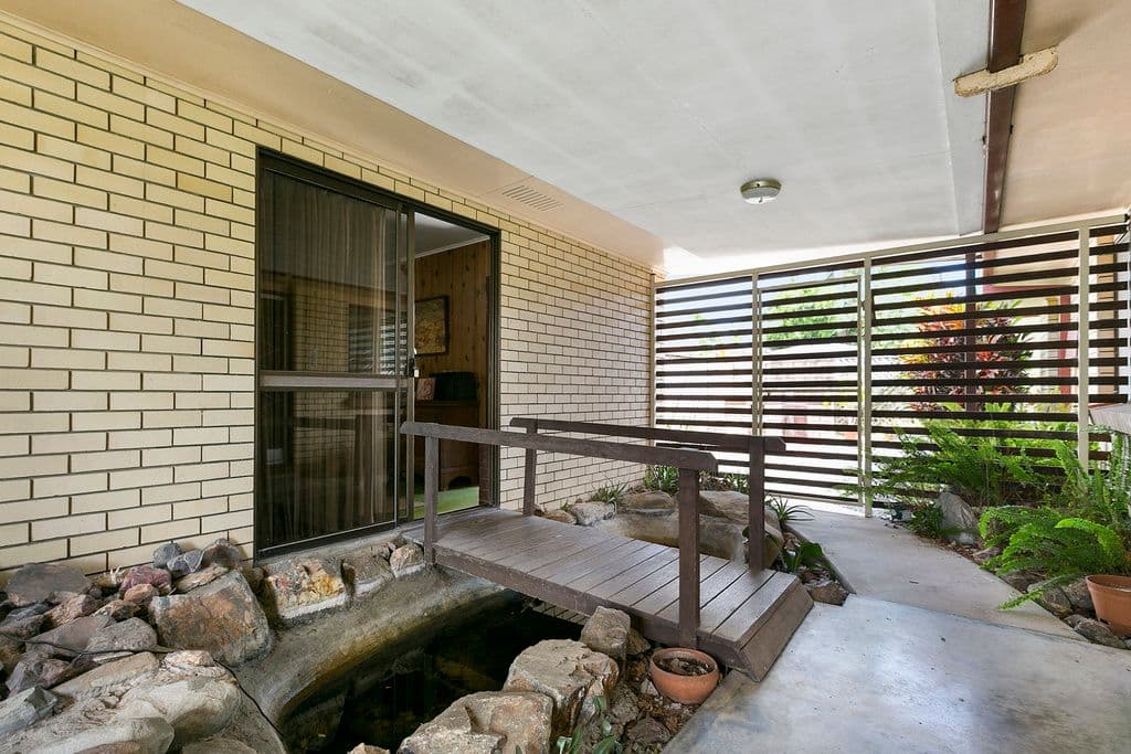 6 Cranston Street, Wynnum West QLD 4178, Wynnum West - Thumbnail 3
