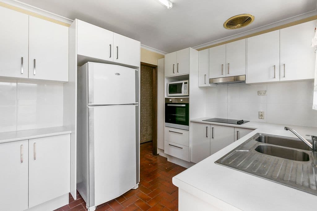 6 Cranston Street, Wynnum West QLD 4178, Wynnum West - Thumbnail 4