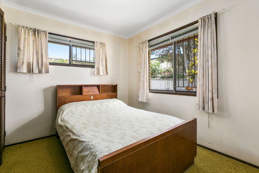 6 Cranston Street, Wynnum West QLD 4178, Wynnum West - Thumbnail 5