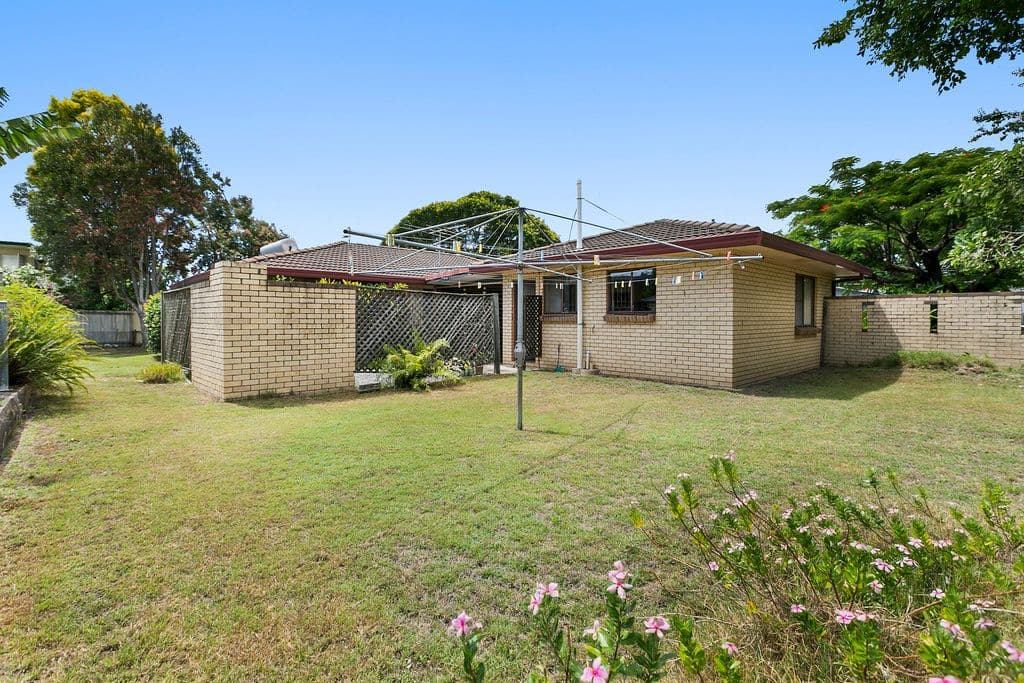6 Cranston Street, Wynnum West QLD 4178, Wynnum West - Thumbnail 7